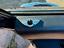 Immagine 29