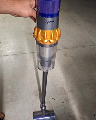 dyson v15