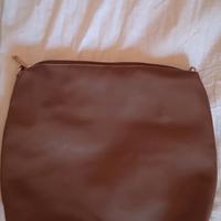 borsa da donna 