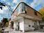 Immagine 26
