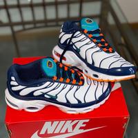 Scarpe Nike TN taglia 34