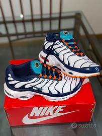 Scarpe Nike TN taglia 34