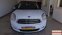 mini-paceman-cooper-d-business