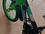 Immagine 2