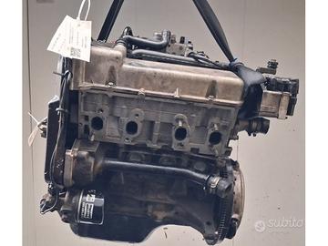 187A1000 MOTORE C/TAPPO A PRESSIONE S/IDRO S/A.C F