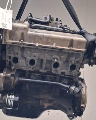 187A1000 MOTORE C/TAPPO A PRESSIONE S/IDRO S/A.C F