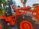 fiat-hitachi-mod-fr130-2
