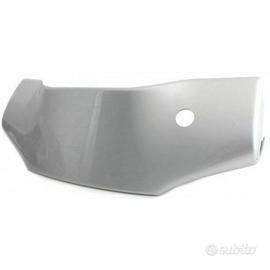 Coprimanubrio anteriore Piaggio Sfera