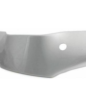 Coprimanubrio anteriore Piaggio Sfera