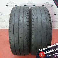 Saldi 215 65 16c Continental 2019 215 65 R16