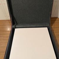 Kamos album nozze cresime