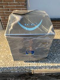 Macchina per ghiaccio