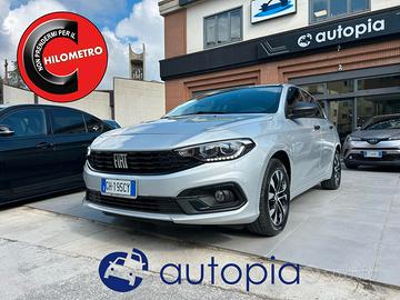 Fiat Tipo 1.3 Mjt S&S 5 porte Business