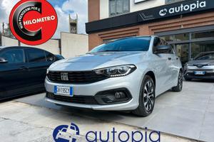 Fiat Tipo 1.3 Mjt S&S 5 porte Business