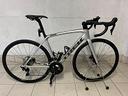 trek-emonda-sl-5-disc