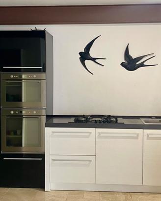 Cucina Cesar