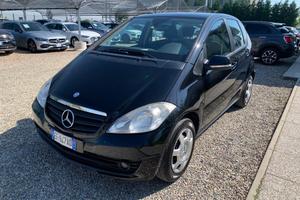 MERCEDES-BENZ A 160 A 160