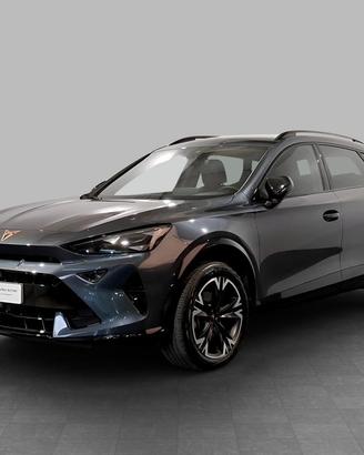 Cupra Formentor 2.0 tdi 150cv dsg