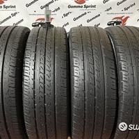 4 pneumatici 215/70 R15C Lassa estive