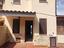 Immagine 19