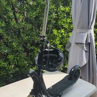 monopattino Oxelo Town 7