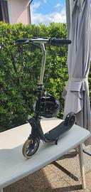 monopattino Oxelo Town 7