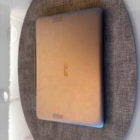 Notebook Asus  Transformer book