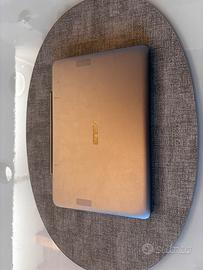 Notebook Asus  Transformer book