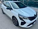 renault-clio-tce-90-techno-aziendale