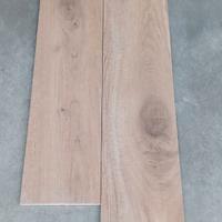 Gres effetto legno