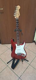 Chitarra elettrica