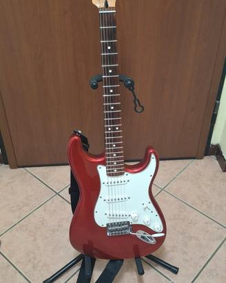 Chitarra elettrica