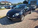 fiat-grande-punto-1-4-5-porte-dynamic-natural-po
