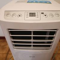 super condizionatore!