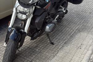 Bmw r 1250 r