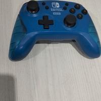 joistick Nintendo 