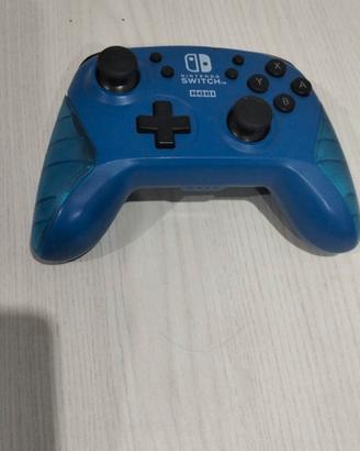 joistick Nintendo 