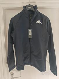 Felpa della Kappa unisex 