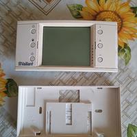 termostato Vaillant 