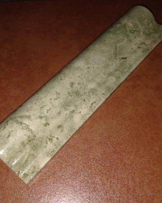 Torelli terra cotta 