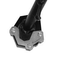 ESTENSIONE CAVALLETTO TOURATECH VERSYS 650