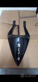 codone coda cagiva mito ev 