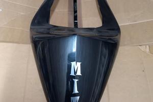 codone coda cagiva mito ev 