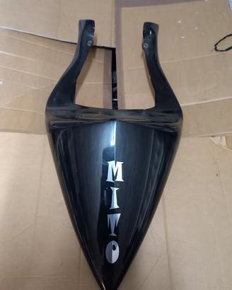 codone coda cagiva mito ev 