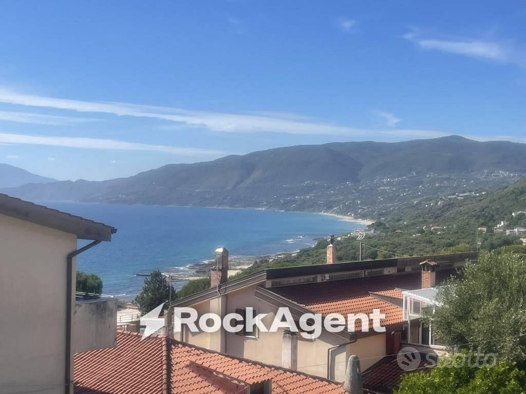 Appartamento – SA - Altro