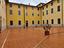 Immagine 25