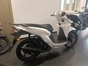 honda-vision-110