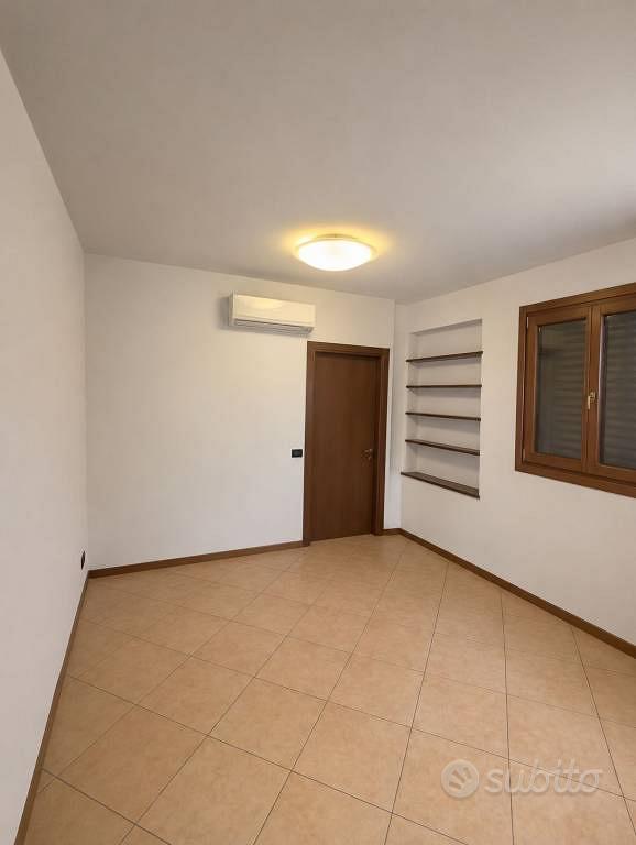 Casa – Caorle, Sansonessa - Vista 5