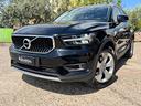 volvo-xc40-d3-geartronic-iva-esposta