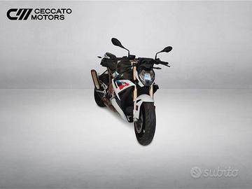 BMW s 1000 r Abs my21